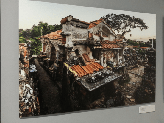 casa-da-flor-ansamblu Sao Pedru da Aldeia