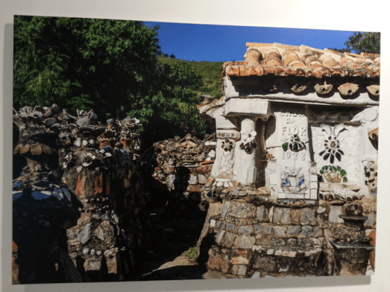 casa-da-flor-exterior-venice-biennale