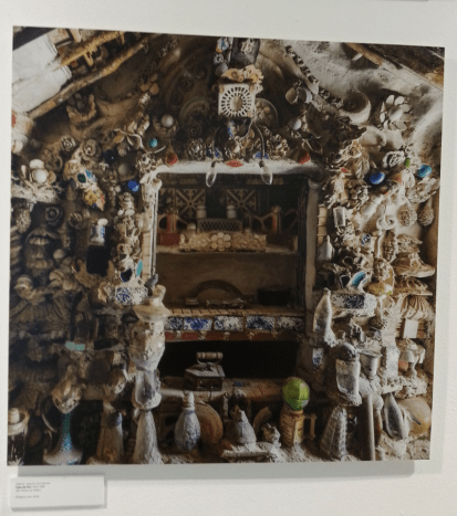 casa-da-flor-interior-detail