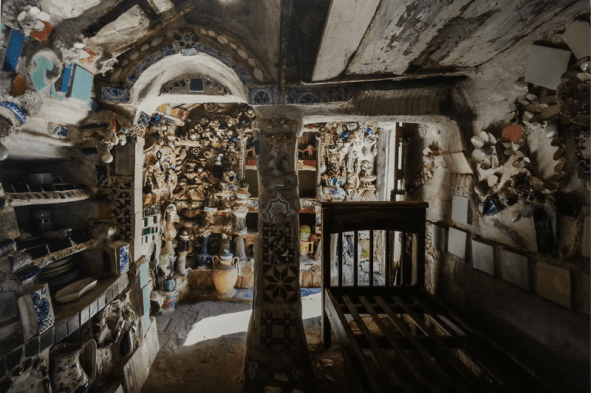 casa-da-flor-interior-venice-biennale