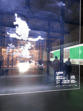 conflicts-of-an-urban-age_biennale-architecture-venice-2016_