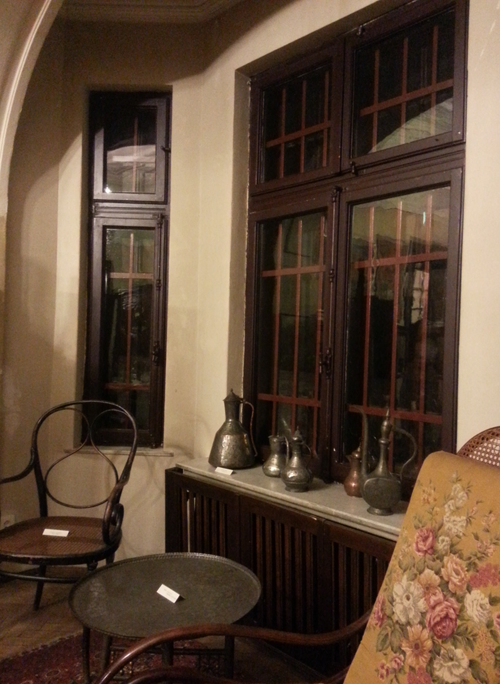 muzeu-colectia-macovei