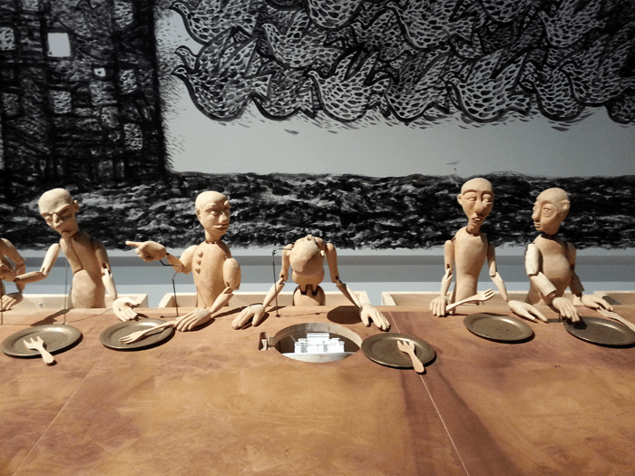 romania-selfie-automaton_-biennale-architecture-venice-2016©museumanonymous