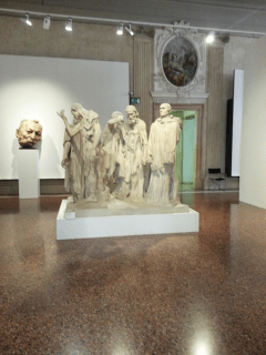 ca-pesaro-burghezii-din-calais-a-rodin