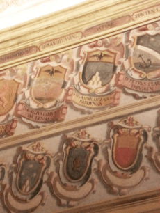 blazon-bologna-archiginnasio