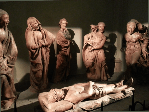 bologna_plangerea_nicollo-dellarca