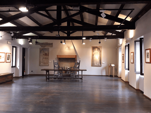 Casa-di-Giulietta_interior