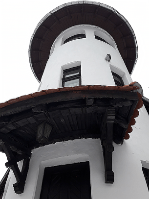 Casa-Memoriala-George-Enescu-Sinaia-foişor