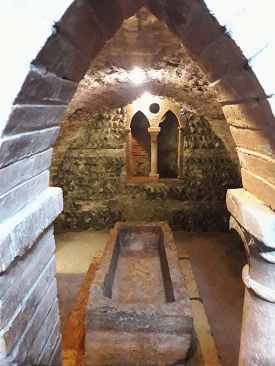 Tomba-di-Giulietta_sarcofag