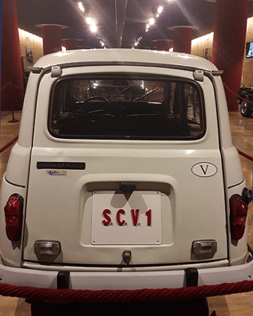Vatican-1_Renault
