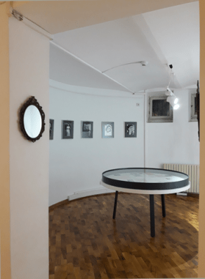 Bucurestiul-literar-artistic_rotonda_MNLR