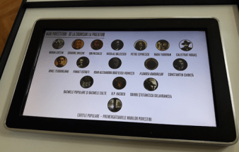 Mari-povestitori_media_Muzeul-Literaturii-Bucuresti