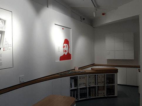 casa ansamblu interior_anton pann_bucurești