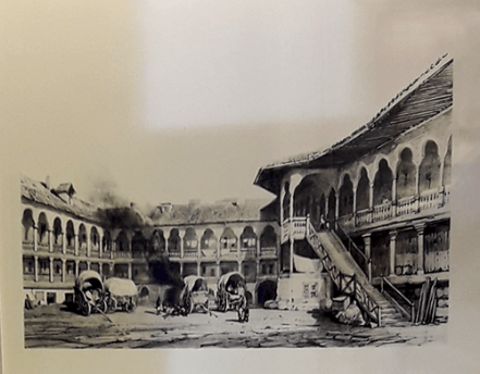 hanul manuc_mbouquet_anton pann