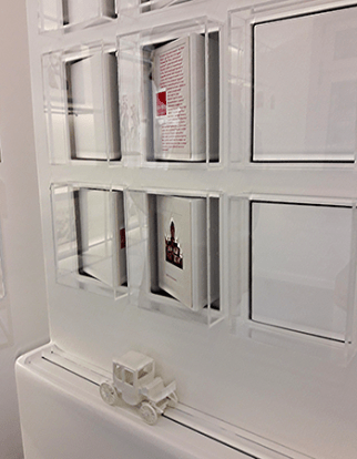 mașina timpului_anton pann