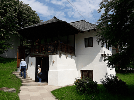 muzeul-anton-pann_ramnicu-valcea