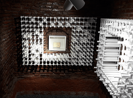 pivnita vinuri_anton pann