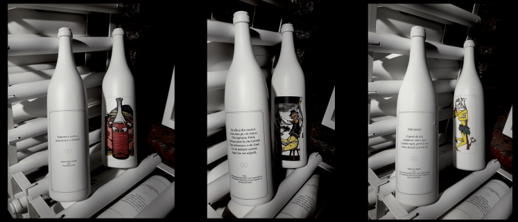 sticle_indreptatorul betivilor_anton pann