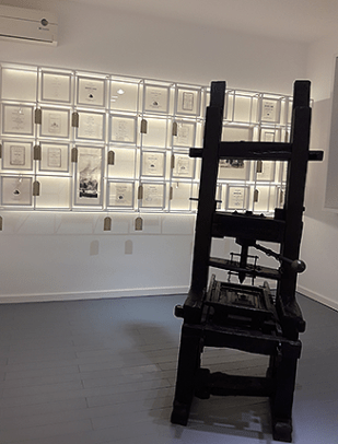 tiparnita_anton pann