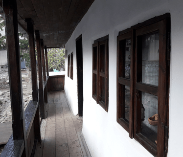 Bojdeuca-Creanga_pridvor