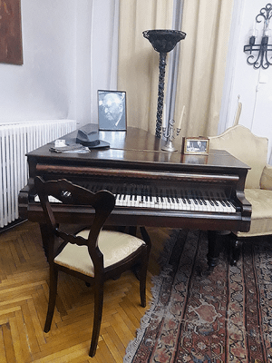 Muzeu-Sadoveanu_pian