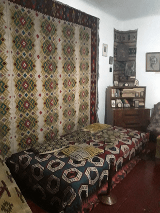 Otilia_Cazimir_interior