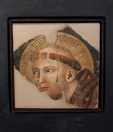 Fresca_Verona_Museum