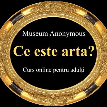 curs-online-ce-este-arta